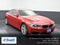 2014 BMW 4 Series 428i xDrive