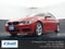 2014 BMW 4 Series 428i xDrive