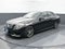 2015 Mercedes-Benz E-Class E 350 4MATIC®