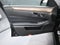 2015 Mercedes-Benz E-Class E 350 4MATIC®