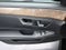 2015 Mercedes-Benz E-Class E 350 4MATIC®