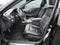 2015 Mercedes-Benz E-Class E 350 4MATIC®