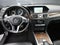 2015 Mercedes-Benz E-Class E 350 4MATIC®