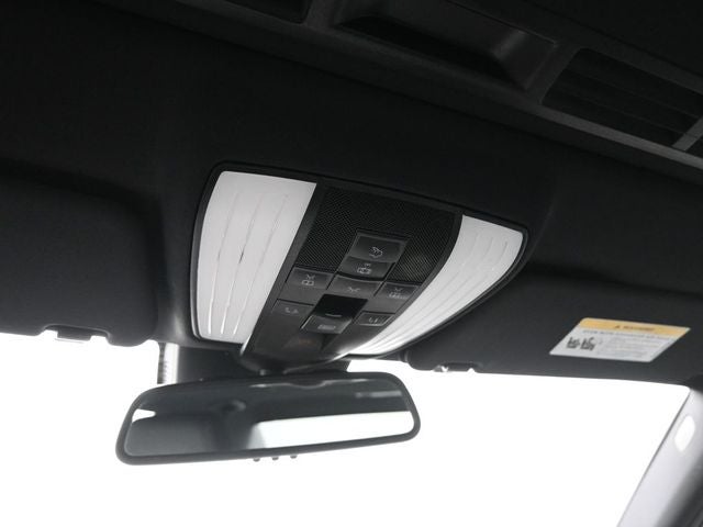 2015 Mercedes-Benz E-Class E 350 4MATIC®