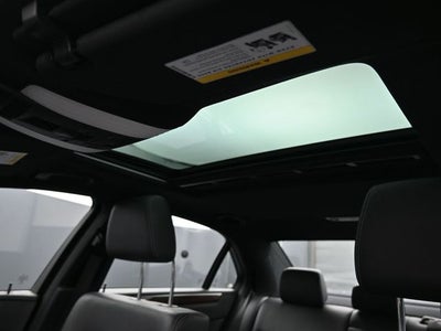 2015 Mercedes-Benz E-Class E 350 4MATIC®