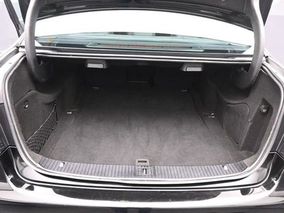 2015 Mercedes-Benz E-Class E 350 4MATIC®