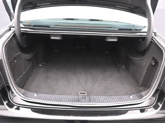 2015 Mercedes-Benz E-Class E 350 4MATIC®