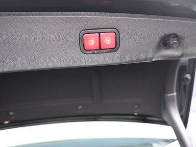 2015 Mercedes-Benz E-Class E 350 4MATIC®