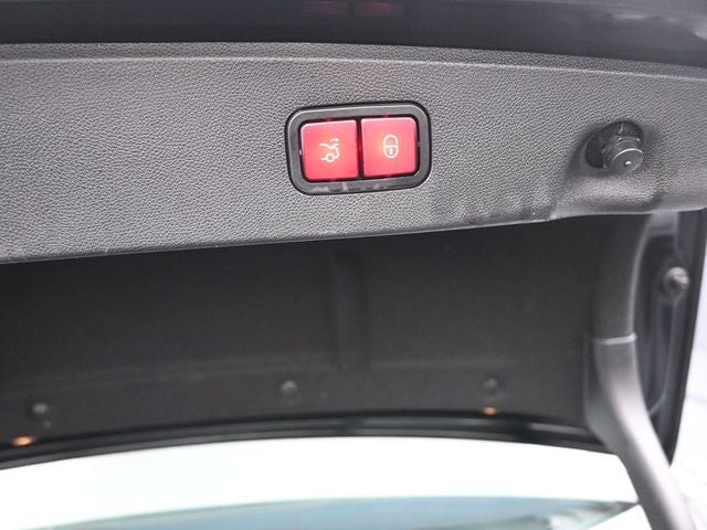 2015 Mercedes-Benz E-Class E 350 4MATIC®