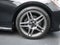 2015 Mercedes-Benz E-Class E 350 4MATIC®