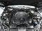 2015 Mercedes-Benz E-Class E 350 4MATIC®