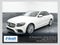 2019 Mercedes-Benz E-Class E 300 4MATIC®