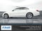 2019 Mercedes-Benz E-Class E 300 4MATIC®