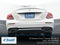 2019 Mercedes-Benz E-Class E 300 4MATIC®