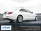 2019 Mercedes-Benz E-Class E 300 4MATIC®