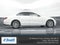 2019 Mercedes-Benz E-Class E 300 4MATIC®