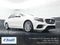 2019 Mercedes-Benz E-Class E 300 4MATIC®