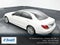 2019 Mercedes-Benz E-Class E 300 4MATIC®