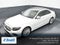 2019 Mercedes-Benz E-Class E 300 4MATIC®