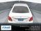 2019 Mercedes-Benz E-Class E 300 4MATIC®