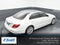 2019 Mercedes-Benz E-Class E 300 4MATIC®