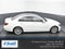 2019 Mercedes-Benz E-Class E 300 4MATIC®