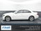 2019 Mercedes-Benz E-Class E 300 4MATIC®