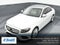 2019 Mercedes-Benz E-Class E 300 4MATIC®