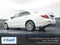 2019 Mercedes-Benz E-Class E 300 4MATIC®