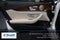 2019 Mercedes-Benz E-Class E 300 4MATIC®
