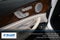 2019 Mercedes-Benz E-Class E 300 4MATIC®