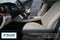 2019 Mercedes-Benz E-Class E 300 4MATIC®