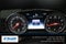 2019 Mercedes-Benz E-Class E 300 4MATIC®