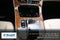 2019 Mercedes-Benz E-Class E 300 4MATIC®