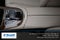 2019 Mercedes-Benz E-Class E 300 4MATIC®