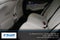 2019 Mercedes-Benz E-Class E 300 4MATIC®