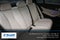 2019 Mercedes-Benz E-Class E 300 4MATIC®