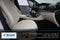 2019 Mercedes-Benz E-Class E 300 4MATIC®