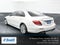 2019 Mercedes-Benz E-Class E 300 4MATIC®