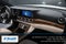 2019 Mercedes-Benz E-Class E 300 4MATIC®
