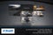 2019 Mercedes-Benz E-Class E 300 4MATIC®