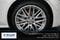 2019 Mercedes-Benz E-Class E 300 4MATIC®