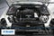 2019 Mercedes-Benz E-Class E 300 4MATIC®