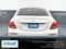 2019 Mercedes-Benz E-Class E 300 4MATIC®