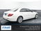 2019 Mercedes-Benz E-Class E 300 4MATIC®