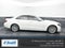 2019 Mercedes-Benz E-Class E 300 4MATIC®