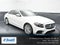 2019 Mercedes-Benz E-Class E 300 4MATIC®