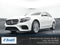 2019 Mercedes-Benz E-Class E 300 4MATIC®