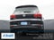 2017 Volkswagen Tiguan Sport 4Motion
