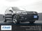 2017 Volkswagen Tiguan Sport 4Motion